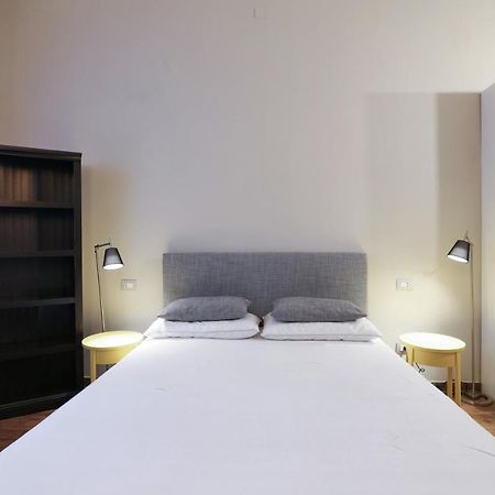 Contempora Apartments - Porta Romana - Traviata Milan Exterior photo