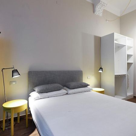 Contempora Apartments - Porta Romana - Traviata Milan Exterior photo