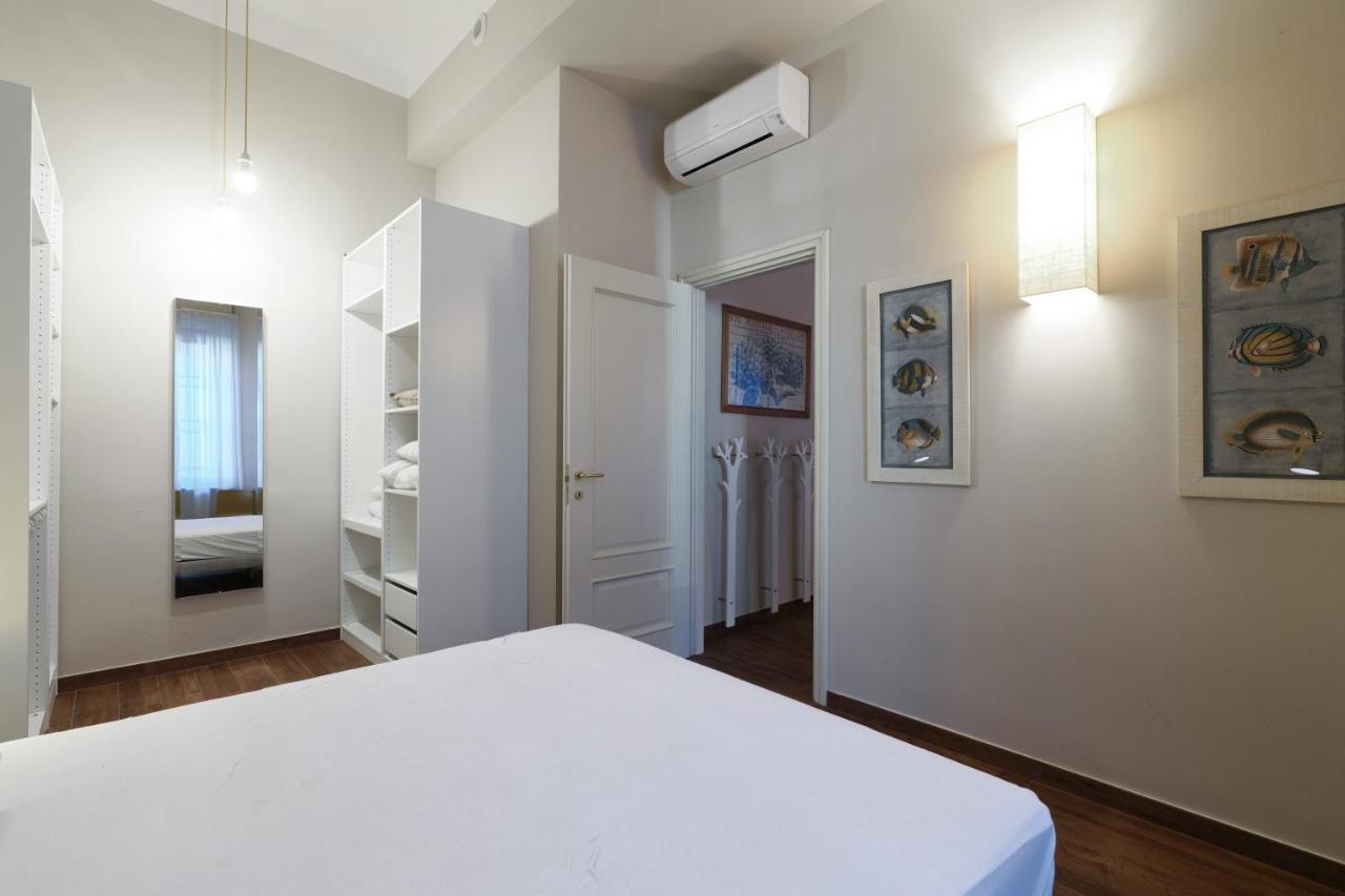 Contempora Apartments - Porta Romana - Traviata Milan Exterior photo